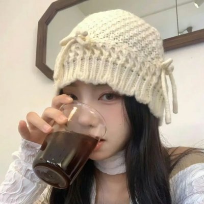 叶卡捷琳娜大帝 第一季