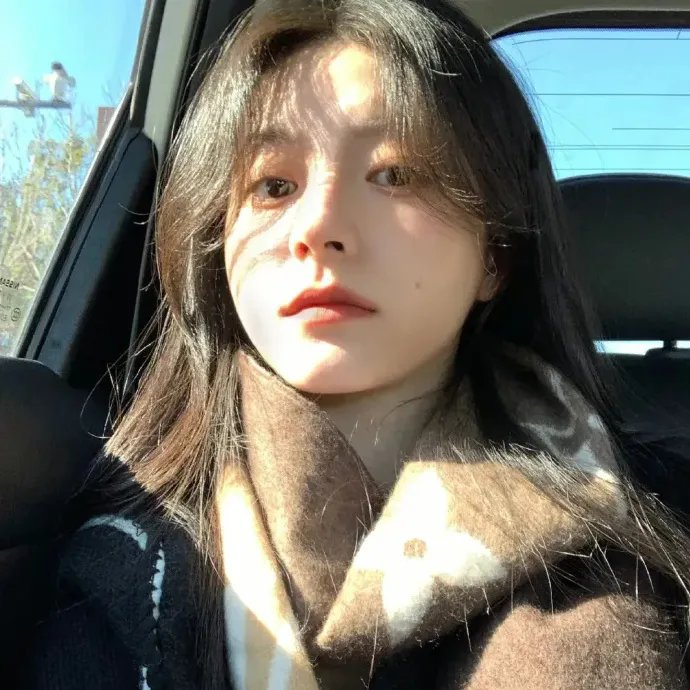 危机边缘第一季