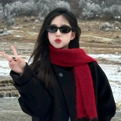 中国诗词大会第二季