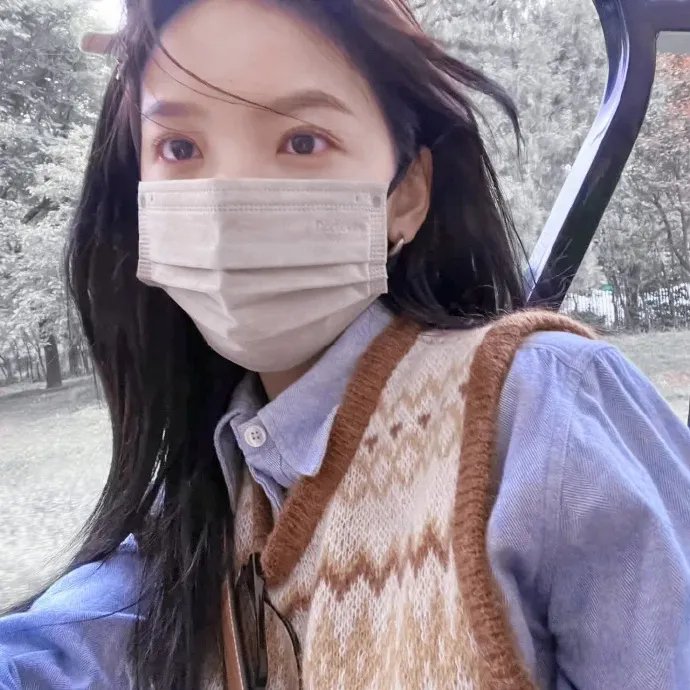 天堂岛疑云第十三季