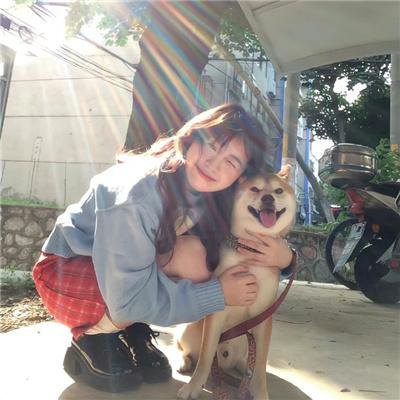 想被女子高中生杀掉