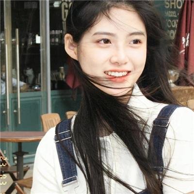 洛杉矶无人行走