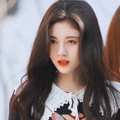 辞职后上司和我闪婚了