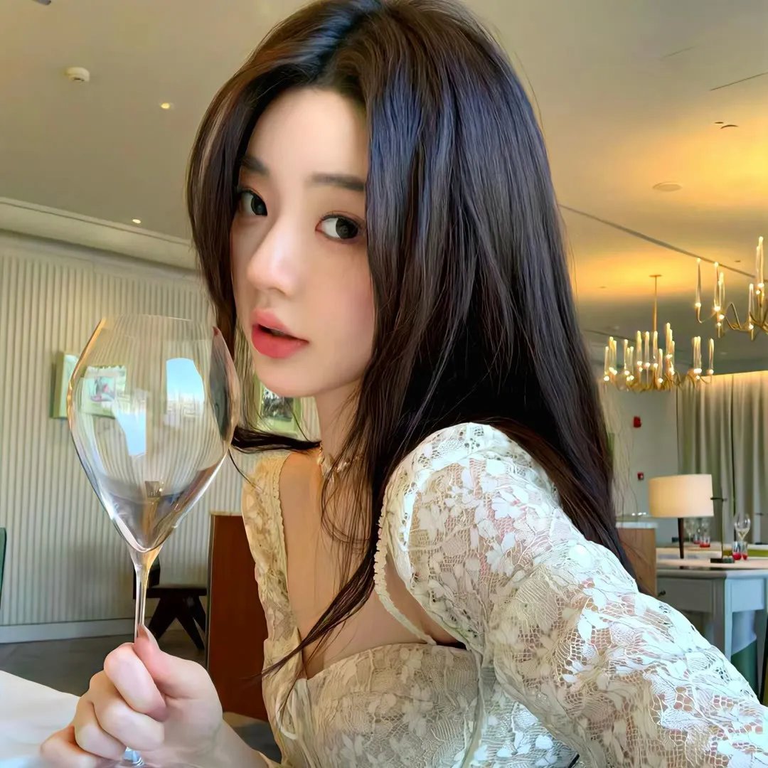 辞职后前妻追悔莫及