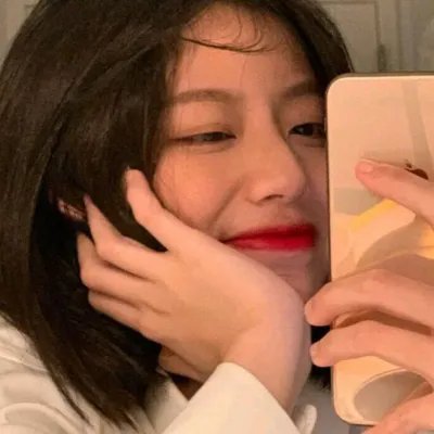 两个遥远的陌生人