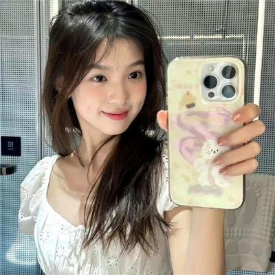 侠义神捕之请君入瓮