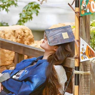 我们的私密幻想