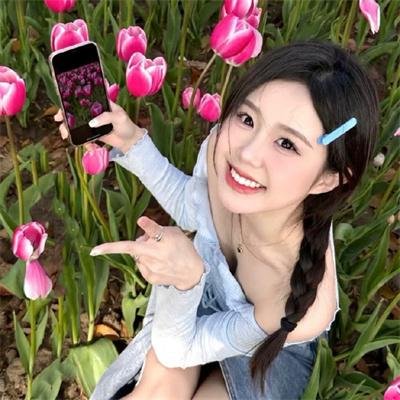 新傅少的闪婚甜妻