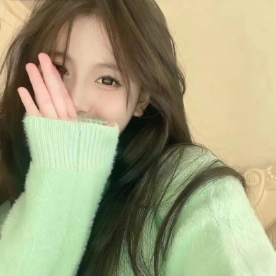 丁丁历险记第二季