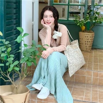 触不到的恋人2000